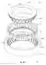 Fig. 12 - Roller bearing assemblies and apparatuses