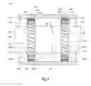 Fig. 13 - Roller bearing assemblies and apparatuses