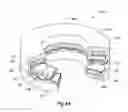 Fig. 15 - Roller bearing assemblies and apparatuses