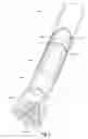 Fig. 17 - Roller bearing assemblies and apparatuses