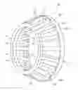 Fig. 01 - Taper roller bearing