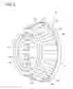 Fig. 03 - Taper roller bearing