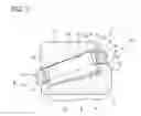 Fig. 04 - Taper roller bearing