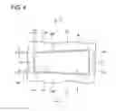 Fig. 05 - Taper roller bearing