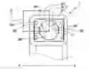 Fig. 01 - ROLLING BEARING