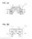 Fig. 03 - Lubricant supply device for linear guide apparatus, and linear guide apparatus