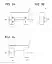 Fig. 04 - Lubricant supply device for linear guide apparatus, and linear guide apparatus