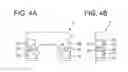 Fig. 05 - Lubricant supply device for linear guide apparatus, and linear guide apparatus