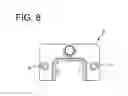 Fig. 09 - Lubricant supply device for linear guide apparatus, and linear guide apparatus