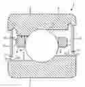 Fig. 01 - Bearing