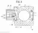 Fig. 03 - Roller bearing having sensor, motor, and actuator