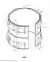 Fig. 02 - Tolerance ring