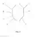 Fig. 06 - Coupling