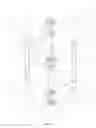 Fig. 07 - Coupling