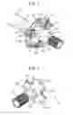 Fig. 02 - Flexible coupling