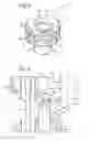 Fig. 03 - Flexible coupling