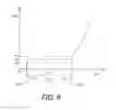 Fig. 10 - Bicycle braking system