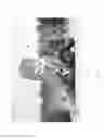 Fig. 02 - Hydraulic system with an unloading valve