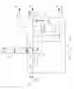 Fig. 07 - Hydraulic system with an unloading valve