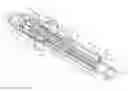 Fig. 01 - Adaptable damper