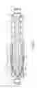 Fig. 09 - Adaptable damper