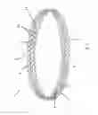 Fig. 02 - Shock damping element
