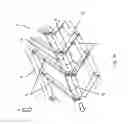 Fig. 03 - Shock damping element