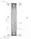 Fig. 05 - Shock damping element
