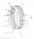 Fig. 06 - Shock damping element