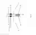 Fig. 09 - Shock damping element