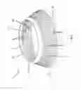Fig. 10 - Shock damping element