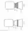 Fig. 11 - Shock damping element
