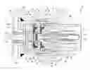Fig. 01 - Shock absorber