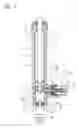 Fig. 02 - Shock absorber