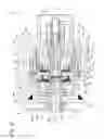 Fig. 03 - Shock absorber
