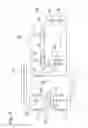 Fig. 04 - Shock absorber
