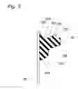 Fig. 06 - Shock absorber
