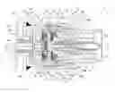 Fig. 01 - Shock absorber
