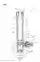 Fig. 02 - Shock absorber