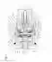 Fig. 03 - Shock absorber