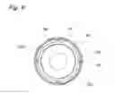 Fig. 07 - Shock absorber