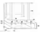 Fig. 01 - Load adapting vibration isolation pallet mechanisms