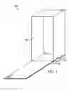 Fig. 02 - Load adapting vibration isolation pallet mechanisms