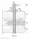 Fig. 06 - Load adapting vibration isolation pallet mechanisms