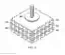 Fig. 09 - Load adapting vibration isolation pallet mechanisms