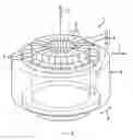 Fig. 01 - FLYWHEEL