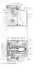 Fig. 01 - ECCENTRIC OSCILLATION GEAR DEVICE AND TORQUE ADJUSTING METHOD THEREFOR
