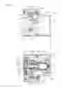 Fig. 02 - ECCENTRIC OSCILLATION GEAR DEVICE AND TORQUE ADJUSTING METHOD THEREFOR