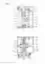Fig. 05 - ECCENTRIC OSCILLATION GEAR DEVICE AND TORQUE ADJUSTING METHOD THEREFOR