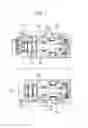 Fig. 07 - ECCENTRIC OSCILLATION GEAR DEVICE AND TORQUE ADJUSTING METHOD THEREFOR